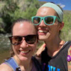 Meet your Posher, Em